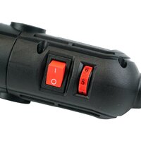 Гравер TEH TG200V - Превью изображения №7 — Мульти e-магазин M-SELL