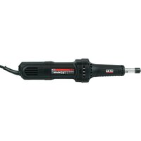 Прямошлифовальная машина TEH TG710V - Превью изображения №3 — Мульти e-магазин M-SELL