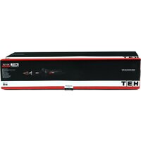 Прямошлифовальная машина TEH TG710V - Превью изображения №12 — Мульти e-магазин M-SELL