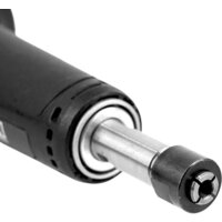 Прямошлифовальная машина TEH TG710V - Превью изображения №4 — Мульти e-магазин M-SELL