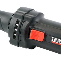 Прямошлифовальная машина TEH TG710V - Превью изображения №7 — Мульти e-магазин M-SELL