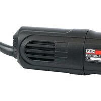 Прямошлифовальная машина TEH TG710V - Превью изображения №6 — Мульти e-магазин M-SELL