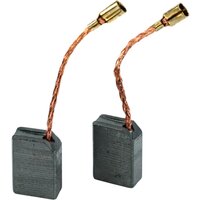 Прямошлифовальная машина TEH TG710V - Превью изображения №9 — Мульти e-магазин M-SELL