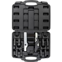 Съемник шаровых опор Yataforce YF-905T8 (61 268) - Превью изображения №3 — Мульти e-магазин M-SELL
