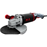 P.I.T. PWS230-C3