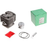 ECO GTP-ST450-001