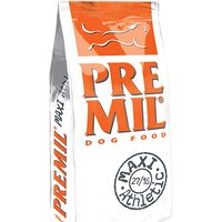 Premil Maxi Athletic 15 кг
