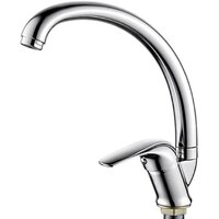 Ledeme L5931