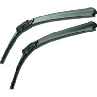 Bosch 3397014158