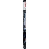 Щетка стеклоочистителя Bosch 3397007854 - Превью изображения №3 — Мульти e-магазин M-SELL
