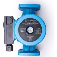 Gardana GR 40-80 F