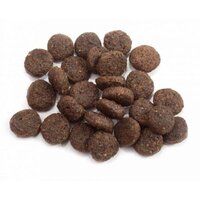Сухой корм для собак Happy Dog Sensible France утка, картофель 60554 11 кг - Превью изображения №2 — Мульти e-магазин M-SELL