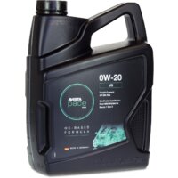 Моторное масло Avista pace EVO US 0W-20 4л - Превью изображения №2 — Мульти e-магазин M-SELL