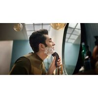 Электробритва Philips S3144/00 - Превью изображения №15 — Мульти e-магазин M-SELL
