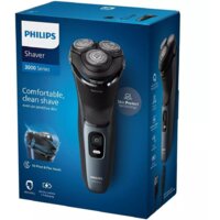 Электробритва Philips S3144/00 - Превью изображения №18 — Мульти e-магазин M-SELL
