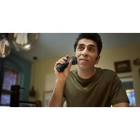 Электробритва Philips S3144/00 - Превью изображения №2 — Мульти e-магазин M-SELL
