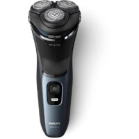 Электробритва Philips S3144/00 - Превью изображения №3 — Мульти e-магазин M-SELL
