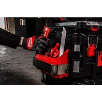 Боковой держатель для ящика Milwaukee 4932498644 - Превью изображения №5 — Мульти e-магазин M-SELL