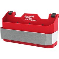 Боковой держатель для ящика Milwaukee 4932498644 - Превью изображения №2 — Мульти e-магазин M-SELL
