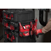 Боковой держатель для ящика Milwaukee 4932498644 - Превью изображения №3 — Мульти e-магазин M-SELL