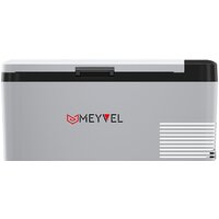 Meyvel AF-G18