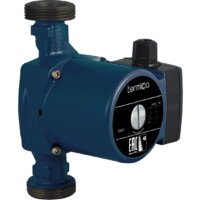 Termica TL 32-4