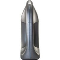 Моторное масло Shell Helix HX8 5W-30 4л - Превью изображения №2 — Мульти e-магазин M-SELL