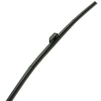 Patron PWB610-FQ
