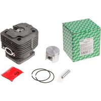ECO GTP-ST400-001
