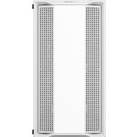 Корпус DeepCool CC360 ARGB R-CC360-WHAPM3-G-1 - Превью изображения №5 — Мульти e-магазин M-SELL