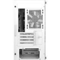 Корпус DeepCool CC360 ARGB R-CC360-WHAPM3-G-1 - Превью изображения №11 — Мульти e-магазин M-SELL