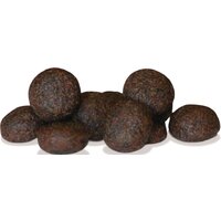 Сухой корм для собак Unica Natura Unico Maxi с диким кабаном, рисом и морковью 12 кг - Превью изображения №2 — Мульти e-магазин M-SELL