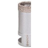 Bosch 2.608.587.119