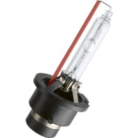 Ксеноновая лампа Philips D2S Xenon X-tremeVision gen2 1шт (блистер) - Превью изображения №3 — Мульти e-магазин M-SELL