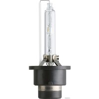 Ксеноновая лампа Philips D2S Xenon X-tremeVision gen2 1шт (блистер) - Превью изображения №2 — Мульти e-магазин M-SELL