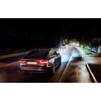 Ксеноновая лампа Philips D2S Xenon X-tremeVision gen2 1шт (блистер) - Превью изображения №4 — Мульти e-магазин M-SELL