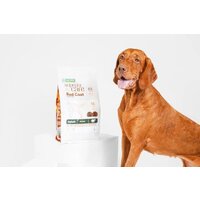 Сухой корм для собак Nature's Protection SC Red Coat Grain Free Lamb NPSC47237 10 кг - Превью изображения №2 — Мульти e-магазин M-SELL