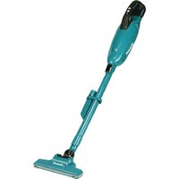Пылесос Makita DCL284FRF - Превью изображения №2 — Мульти e-магазин M-SELL