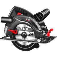 TEH TC16513