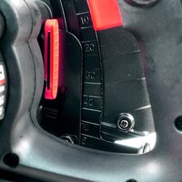 Дисковая (циркулярная) пила TEH TC16513 - Превью изображения №7 — Мульти e-магазин M-SELL