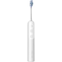 Электрическая зубная щетка Trouver Fresh 20 NE0 Electric Toothbrush ATB23B (белый) - Превью изображения №8 — Мульти e-магазин M-SELL