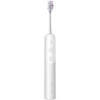 Электрическая зубная щетка Trouver Fresh 20 NE0 Electric Toothbrush ATB23B (белый) - Превью изображения №7 — Мульти e-магазин M-SELL