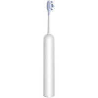 Электрическая зубная щетка Trouver Fresh 20 NE0 Electric Toothbrush ATB23B (белый) - Превью изображения №4 — Мульти e-магазин M-SELL