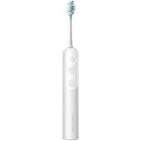 Электрическая зубная щетка Trouver Fresh 20 NE0 Electric Toothbrush ATB23B (белый) - Превью изображения №6 — Мульти e-магазин M-SELL