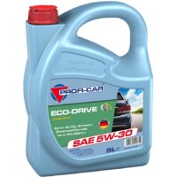 Profi-Car Eco-Drive LongLife III 5W-30 5л