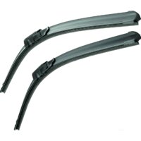 Bosch 3397014137