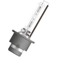 Ксеноновая лампа Osram D2S Xenarc Classic 1шт - Превью изображения №2 — Мульти e-магазин M-SELL