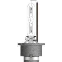 Ксеноновая лампа Osram D2S Xenarc Classic 1шт - Превью изображения №3 — Мульти e-магазин M-SELL