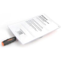 Струбцина Pony Jorgensen 1225 - Превью изображения №6 — Мульти e-магазин M-SELL