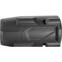 Чехол резиновый Milwaukee M18FMTIW2F+M18FMTIW2P 4932478771 - Превью изображения №2 — Мульти e-магазин M-SELL